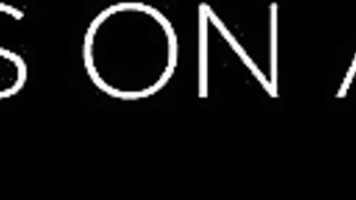 Special onlyfans Seth Gamble porn video leaks pack section 6