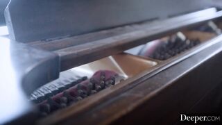 Leaked Mick Blue onlyfanssex movs pack part 4