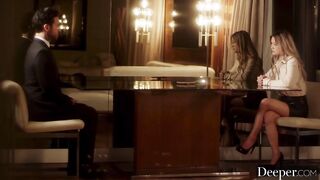 Lulu Chu leaked movs