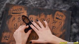 Onlyfans Kimmy Granger porn show mega pack part 2