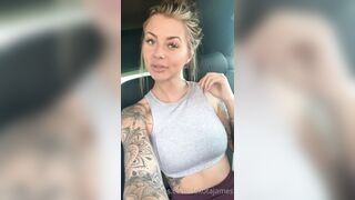 Fresh dakotajames onlyfans nude stream pack part 1
