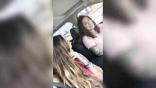 Ana Lorde leaked xxx movie mega pack part 5