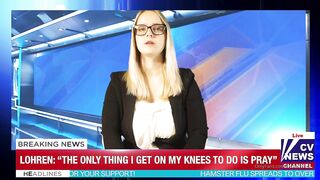 Outstanding Codi Vore onlyfans xxx streams pack part 7