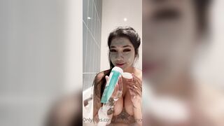 Terrific onlyfans Yasmina Khan xxx broadcast leaks part 8