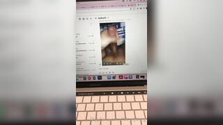 fairycyborg outstanding onlyfans porn stream pack section 7