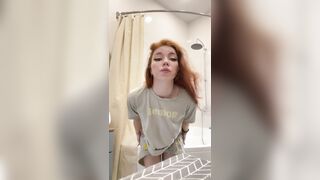 kisankanna onlyfans xxx video pack part 3