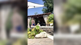 Exciting onlyfans Melody Marks nude mov part 1