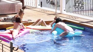 sabine leaked onlyfans sex stream part 1