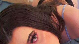 Leaked xosarahx xxx movie part 5