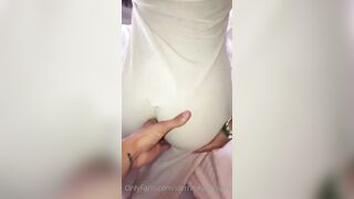 Sierra skye onlyfans  - 6