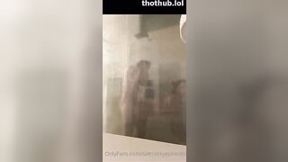 Sierra skye onlyfans  - 8