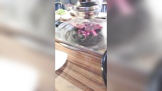 Leaked tsjessielee onlyfans movie part 5