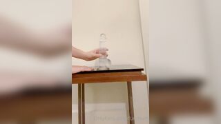 funmum exclusive onlyfans nude show leaks pack part 9