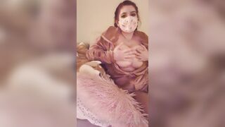 Leaked nicolebun onlyfans xxx streams pack part 2