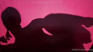 deerlong onlyfans sex broadcast mega pack part 4