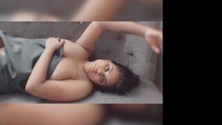 Fresh onlyfans Oasi Das porn shows part 3