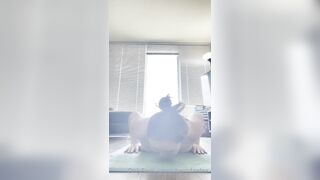 Cherry Lee Korean leaked nude videos pack