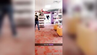 Cassie Curses fresh onlyfans porn mov pack part 2