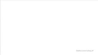 Priscilla Salerno exclusive onlyfans porn show leaks part 9