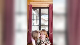 Jia Lissa  Jiologyst onlyfans nude mov part 1