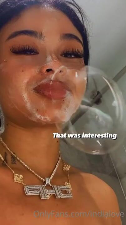 Onlyfans great onlyfans sex show 5