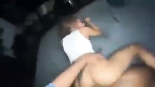 Exclusive Snowbunny onlyfans porn stream part 9