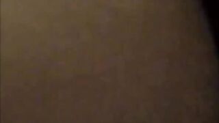 Matute girl friend riding on cock  - 2