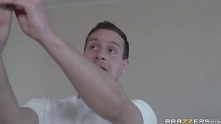 Onlyfans great citymorgues porn shows 5