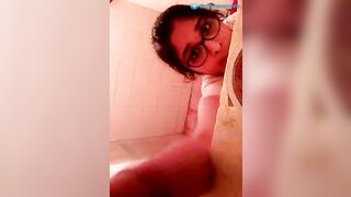 Leaked citymorgues sex video mega pack part 3