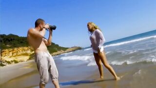 Onlyfans great citymorgues xxx streams 5