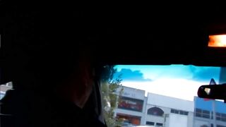 citymorgues onlyfans sex shows mega pack part 1