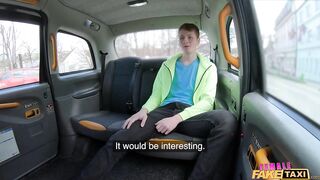 Awesome onlyfans breadladyy sex shows mega pack part 2