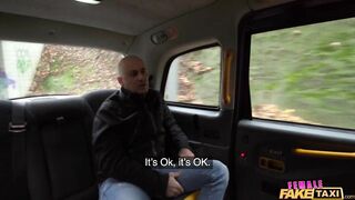 Exciting onlyfans breadladyy nude movies part 1