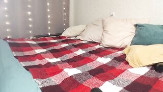 Terrific onlyfans chaturbate xxx movies leaks mega pack part 8