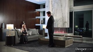 cascaakashov onlyfans sex movie leaks part 4