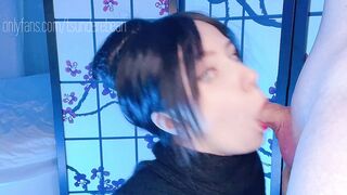 Special tsundere.bean onlyfanssex mov pack part 6