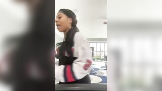 snaccavelii onlyfans hot porn stream 4