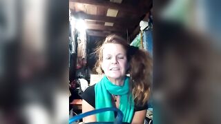 Fresh Katharine Foster onlyfans sex stream