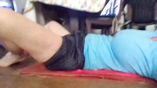 Katharine Foster onlyfans porn broadcast pack part 3