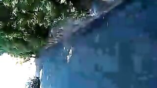 Katharine Foster special onlyfans nude movie leaks part 6