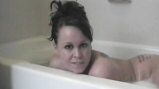 Onlyfans hot Brandy Talore sex mov pack 4