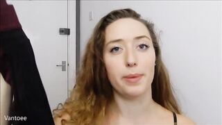 Outstanding onlyfans vantoee nude broadcast pack part 7