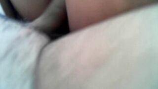 Leaked Jack Valor xxx show part 4