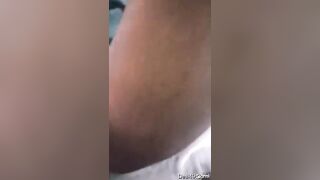 Desi bhabhi Outdoor sex