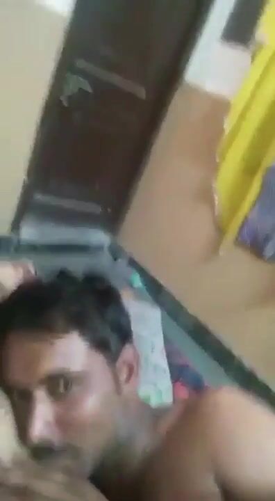 Exclusive onlyfans onlyfans xxx movies mega pack part 9