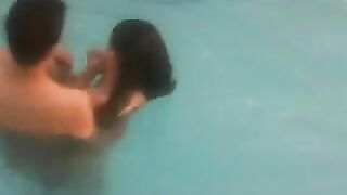 onlyfans leaked onlyfans nude movie part 4