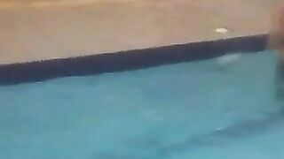 onlyfans leaked onlyfans nude movie part 4