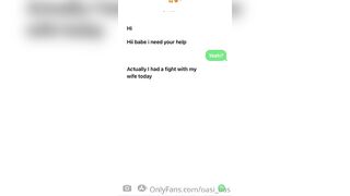 Leaked bengali sex movie part 1