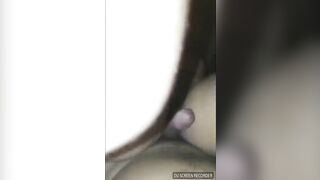 onlyfans leaked porn shows pack part 3