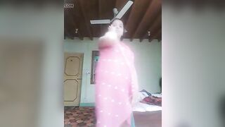 onlyfans fresh onlyfans xxx mov leaks mega pack  part 1